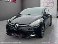 Renault Clio IV dCi 90 Intens EDC - <small></small> 9.990 € <small>TTC</small> - #3