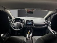 Renault Clio IV dCi 90 Intens EDC - <small></small> 9.990 € <small>TTC</small> - #7