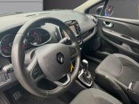 Renault Clio IV dCi 90 Intens EDC - <small></small> 9.990 € <small>TTC</small> - #8