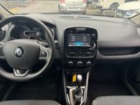 Renault Clio IV dCi 90 Intens EDC - <small></small> 9.990 € <small>TTC</small> - #10