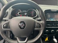 Renault Clio IV dCi 90 Intens EDC - <small></small> 9.990 € <small>TTC</small> - #11