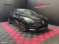 Renault Clio IV dCi 90ch Energy Zen - <small></small> 8.490 € <small>TTC</small> - #1