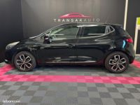 Renault Clio IV dCi 90ch Energy Zen - <small></small> 8.490 € <small>TTC</small> - #2