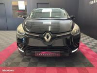 Renault Clio IV dCi 90ch Energy Zen - <small></small> 8.490 € <small>TTC</small> - #7