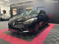 Renault Clio IV dCi 90ch Energy Zen - <small></small> 8.490 € <small>TTC</small> - #8