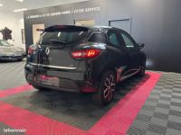 Renault Clio IV dCi 90ch Energy Zen - <small></small> 8.490 € <small>TTC</small> - #10