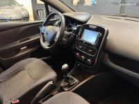 Renault Clio IV dCi 90ch Energy Zen - <small></small> 8.490 € <small>TTC</small> - #12