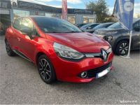 Renault Clio iv dci 90cv - <small></small> 7.990 € <small>TTC</small> - #1