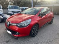 Renault Clio iv dci 90cv - <small></small> 7.990 € <small>TTC</small> - #2