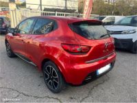 Renault Clio iv dci 90cv - <small></small> 7.990 € <small>TTC</small> - #4