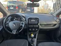 Renault Clio iv dci 90cv - <small></small> 7.990 € <small>TTC</small> - #5