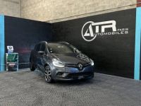 Renault Clio IV ESTATE 0.9 TCE 90CH ENERGY INTENS EURO6C - <small></small> 9.890 € <small>TTC</small> - #1