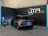 Renault Clio IV ESTATE 0.9 TCE 90CH ENERGY INTENS EURO6C - <small></small> 9.890 € <small>TTC</small> - #2