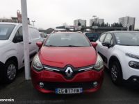 Renault Clio IV ESTATE 0.9 TCE 90CH ENERGY ZEN ECO² - <small></small> 5.990 € <small>TTC</small> - #1