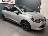 Renault Clio IV ESTATE 0.9TCe 90 CV Energy eco2 Graphite - <small></small> 7.990 € <small>TTC</small> - #3