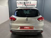 Renault Clio IV ESTATE 0.9TCe 90 CV Energy eco2 Graphite - <small></small> 7.990 € <small>TTC</small> - #4