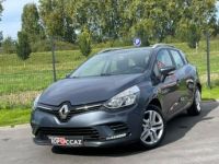 Renault Clio IV ESTATE 1.2 ESSENCE 16V 75CH - <small></small> 9.490 € <small>TTC</small> - #1