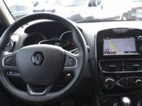 Renault Clio IV ESTATE 1.2 TCE 120CH ENERGY INTENS EDC - <small></small> 14.990 € <small>TTC</small> - #7