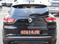 Renault Clio IV ESTATE 1.2 TCE 120CH ENERGY INTENS EDC - <small></small> 14.990 € <small>TTC</small> - #18