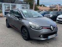 Renault Clio iv estate - <small></small> 8.990 € <small>TTC</small> - #2
