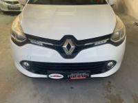 Renault Clio iv estate 1.5 dci 75cv bluetooth regulateur distribution neuve - <small></small> 7.499 € <small>TTC</small> - #3