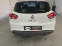 Renault Clio iv estate 1.5 dci 75cv bluetooth regulateur distribution neuve - <small></small> 7.499 € <small>TTC</small> - #6