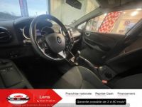 Renault Clio iv estate 1.5 dci 75cv bluetooth regulateur distribution neuve - <small></small> 7.499 € <small>TTC</small> - #10