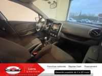 Renault Clio iv estate 1.5 dci 75cv bluetooth regulateur distribution neuve - <small></small> 7.499 € <small>TTC</small> - #13