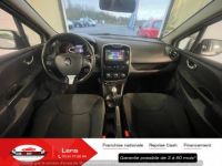 Renault Clio iv estate 1.5 dci 75cv bluetooth regulateur distribution neuve - <small></small> 7.499 € <small>TTC</small> - #16