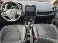 Renault Clio IV ESTATE 1.5 dCi 90 Energy SL Iconic - <small></small> 7.990 € <small>TTC</small> - #2