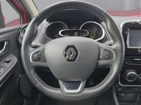 Renault Clio IV ESTATE 1.5 dCi 90 Energy SL Iconic - <small></small> 7.990 € <small>TTC</small> - #11