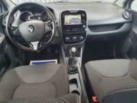 Renault Clio IV ESTATE 1.5 DCi 90CH BVM5 2 PLACES ENERGY ZEN 208Mkms 02-2016 - <small></small> 4.990 € <small>TTC</small> - #5