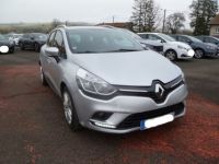 Renault Clio IV ESTATE 1.5 DCI 90CH ENERGY BUSINESS - <small></small> 11.950 € <small>TTC</small> - #2