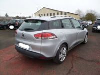 Renault Clio IV ESTATE 1.5 DCI 90CH ENERGY BUSINESS - <small></small> 11.950 € <small>TTC</small> - #3