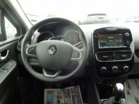 Renault Clio IV ESTATE 1.5 DCI 90CH ENERGY BUSINESS - <small></small> 11.950 € <small>TTC</small> - #8