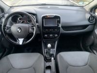 Renault Clio IV ESTATE 1.5 DCI 90CH ENERGY BUSINESS ECO² - Prix sur Demande - #17