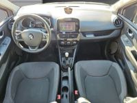 Renault Clio IV ESTATE BUSINESS 1.5 dCi 75 ch Energy Business - <small></small> 7.490 € <small>TTC</small> - #2