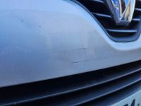 Renault Clio IV ESTATE BUSINESS 1.5 dCi 75 ch Energy Business - <small></small> 7.490 € <small>TTC</small> - #34