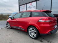Renault Clio IV ESTATE BUSINESS dCi 90 Energy eco2 82g - <small></small> 7.900 € <small>TTC</small> - #3