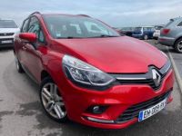 Renault Clio IV ESTATE BUSINESS dCi 90 Energy eco2 82g - <small></small> 7.900 € <small>TTC</small> - #5