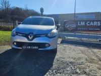 Renault Clio IV ESTATE Business Eco2 - <small></small> 8.490 € <small>TTC</small> - #1