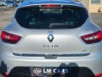 Renault Clio IV ESTATE Business Eco2 - <small></small> 8.490 € <small>TTC</small> - #5