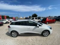 Renault Clio IV ESTATE BUSINESS TCE 90 Business - <small></small> 11.900 € <small>TTC</small> - #6