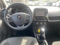 Renault Clio IV ESTATE BUSINESS TCE 90 Business - <small></small> 11.900 € <small>TTC</small> - #15