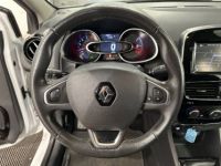 Renault Clio IV ESTATE dCi 90 Energy eco2 Zen - <small></small> 8.990 € <small>TTC</small> - #9