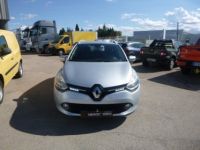 Renault Clio IV ESTATE DCI 90 Intens 90g - <small></small> 8.490 € <small>TTC</small> - #3