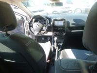 Renault Clio IV ESTATE DCI 90 Intens 90g - <small></small> 8.490 € <small>TTC</small> - #5