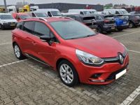 Renault Clio IV ESTATE Estate 0.9 TCe 90 Limited - <small></small> 11.690 € <small>TTC</small> - #1