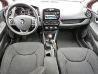 Renault Clio IV ESTATE Estate 0.9 TCe 90 Limited - <small></small> 11.690 € <small>TTC</small> - #3