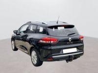 Renault Clio IV ESTATE Estate 0.9 TCe 90 Limited - <small></small> 12.990 € <small>TTC</small> - #2